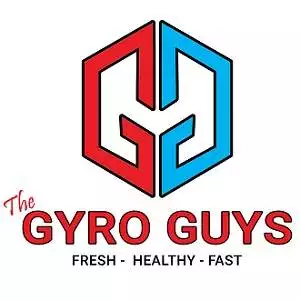 Gyros